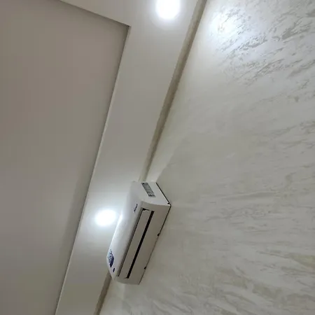 Luxee ホームステイ